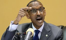 The M23 Dilemma: Will Kagame Abandon the Rebels or Risk Sanctions?