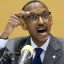 The M23 Dilemma: Will Kagame Abandon the Rebels or Risk Sanctions?