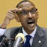 The M23 Dilemma: Will Kagame Abandon the Rebels or Risk Sanctions?