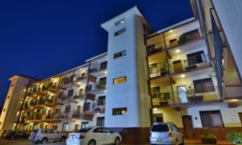 Here Is What Makes Your Weekend Fabulous While At Speke Apartments Kitante