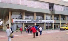 URA Issues Passenger Baggage Clearance Procedures At Entebbe International Airport