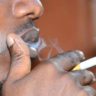 Health Alert! Smokers Have A Higher Level Of Harmful Bacteria In The Mouth