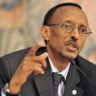 I’m Not Begging, I Will Not Beg Anyone: President Kagame Furious Over ‘Blame Games’ In DRC Crisis