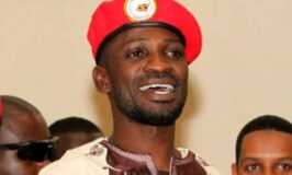 ”This Is A Victory For Justice”-NUP’s Kyagulanyi Thrilled By Supreme Court’s Ruling Against Court Martial