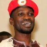 ”This Is A Victory For Justice”-NUP’s Kyagulanyi Thrilled By Supreme Court’s Ruling Against Court Martial