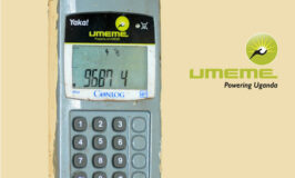 Umeme Limited Exits Uganda After Two Decades of Power Distribution