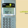 Umeme Limited Exits Uganda After Two Decades of Power Distribution