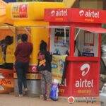 MTN, Airtel Under Probe Over Mobile Money Fraudulent Charges Against Customers