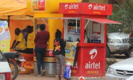 MTN, Airtel Under Probe Over Mobile Money Fraudulent Charges Against Customers