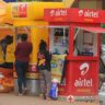 MTN, Airtel Under Probe Over Mobile Money Fraudulent Charges Against Customers