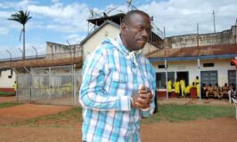 Court Martial Amends Charges in Besigye and Lutale Trial