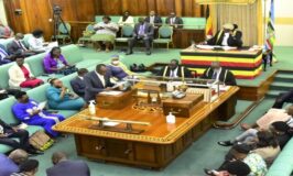 You’re Sleeping On The Job- Parliament Castigates Telecom Companies Over Failure To Address Rising Fraud Targeting Legislators