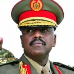 Gen. Muhoozi Announces Media House Audit, Mandatory Cadre Course For Managing Directors