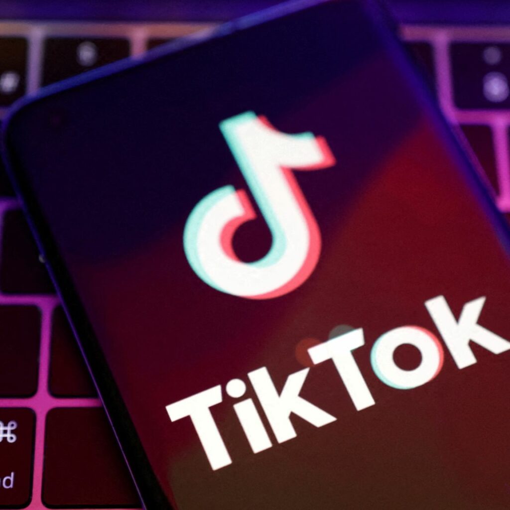 best times to post on tik tok