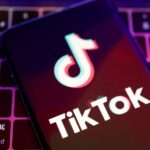 Supreme Court Ruling Confirms TikTok Ban In US, App Executives Appeal To Biden For Intervention Before Sunday Deadline