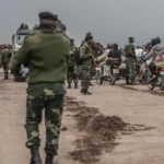 UN Security Council Condemns M23 Offensive, Demands Rwanda’s Withdrawal From DRC