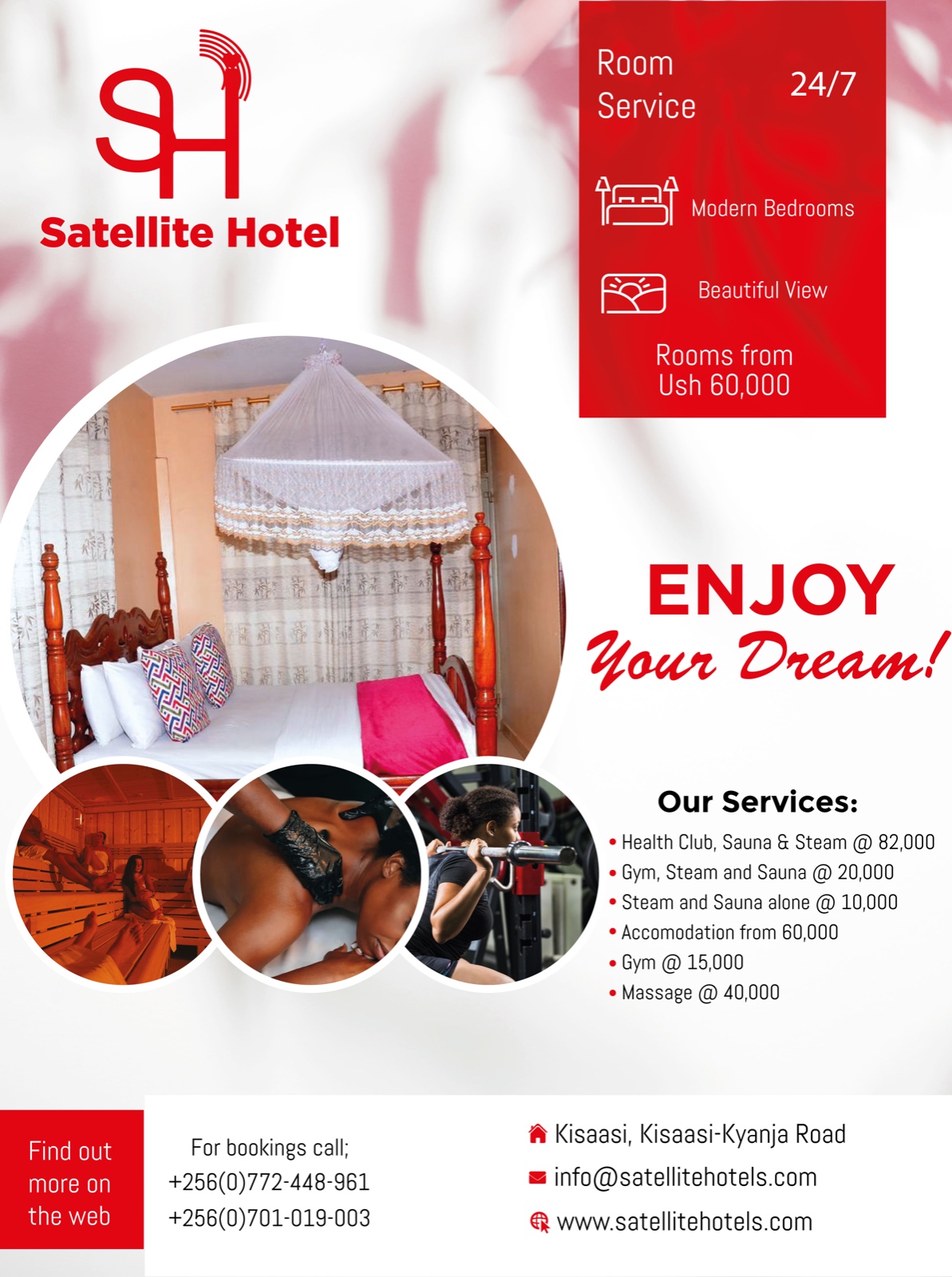 https://www.satellitehotels.com/