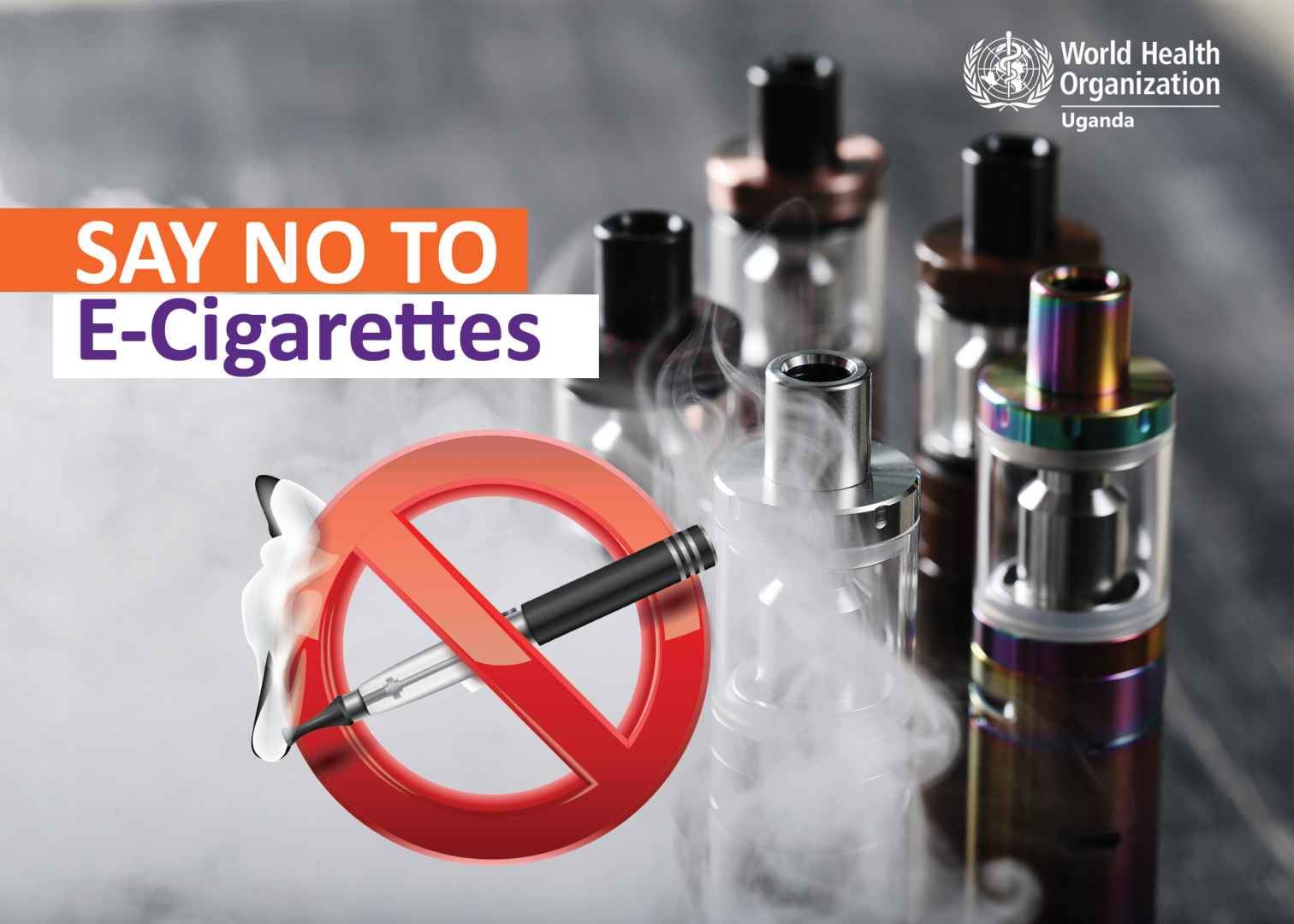 We Demand Full Implementation Of Electronic Cigarettes Ban To Save   E Cigarettes1 002 11zon 