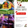 On The Hunt For The Perfect Christmas Chil? We’ve Got You Covered With Our Special Offers -Says Forest Cottages Bukoto