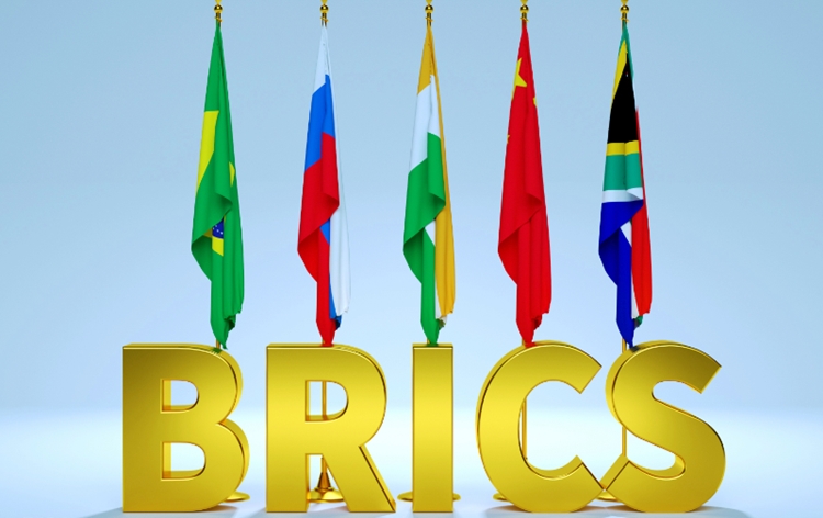 BRICS Summit 2024: Global Power Shift As Five New Nations Join To Unleash Economic Potential