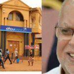 DFCU Bank Faces Legal Setback In Crane Bank Litigation As Sudhir Wins UK Court Battle 