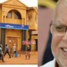 DFCU Bank Faces Legal Setback In Crane Bank Litigation As Sudhir Wins UK Court Battle 