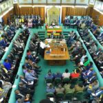 Gen Z Pressure? Speaker Permits MPs To Prepare For Heated Debate On Corruption