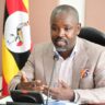 UCC And Law Enforcement Are Sleeping On The Job -Deputy Speaker Tayebwa Calls On Government To Regulate Online Moneylenders Amidst Escalating Fraud 