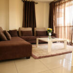 Need A Getaway In Heart Of Kampala? Experience Ultimate Comfort And Luxury At Bukoto Heights Apartments