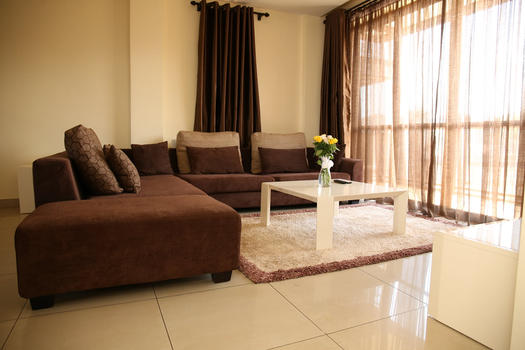 Need A Getaway In Heart Of Kampala? Experience Ultimate Comfort And Luxury At Bukoto Heights Apartments