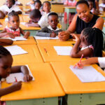 Seeking Quality Education? Secure Your Child’s Future At Kampala Parents’ School: A Centre For Dynamic, Engaging Learning