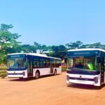 Don’t Waste Tax Payer’s Money In Unjustifiable Projects-Parliament Slams UGX 20 Billion Budget For Kiira Motors’ Electric Buses