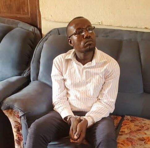 Anti Corruption Bites! Lukonge Cotton Factory Manager Remanded For Staggering On Investor’s Land