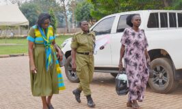 State House Anti Corruption Unit At Work! Three Arrested In Tororo For Stealing UGX52M