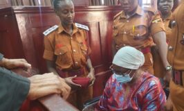 Katanga Murder Case: High Court Approves Addition Of New Charges Against Four Suspects