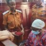 Katanga Murder Case: High Court Approves Addition Of New Charges Against Four Suspects