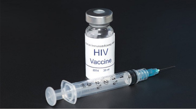 Uganda To Receive Two-Monthly Injectable HIV Treatment Following Approval By National Drug Authority