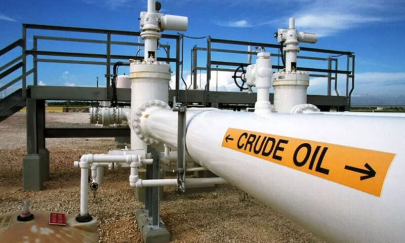 Uganda Expands Oil Exploration To New Regions – Energy Minster Nankabirwa Confirms