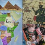 When Africa Ruled The World: A Look At Four Powerful Empires That Changed History