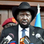 South Sudan Postpones Elections Amidst Escalating Economic Crisis