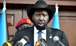 South Sudan Postpones Elections Amidst Escalating Economic Crisis