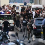 Be Ready For Serious Consequences! Lebanon Vows Retaliation Against Israel After Deadly Pager Explosions Left 9 Dead, Thousands Injured