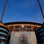 Manchester City Hearing Into 115 Charges Set To Begin On 16th September