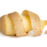 Health Alert! Did You Know Eating Potato Peels Is Healthier Than Peeling Them Off?