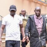 State House Anti-Corruption Unit Intensifies Crackdown On Land Grabbers, Arrests Four Suspects In Gomba Land Fraud Case