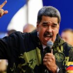 Venezuela Arrests Three Americans Plotting To Assassinate President Maduro, Other Top Leaders!