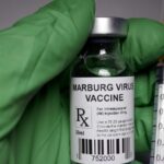 Finally! Rwanda Launches Vaccination Drive Against Deadly Marburg Virus