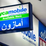 Exclusive! Uganda, 22 Other Countries On Alert As Lycamobile Fails For Bankruptcy In Germany Over £70m Tax Fraud