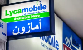 Exclusive! Uganda, 22 Other Countries On Alert As Lycamobile Files For Bankruptcy In UK Over £70m Tax Fraud