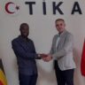 Salam TV Strengthens Partnership With TiKA To Elevate Journalism Standards In Uganda